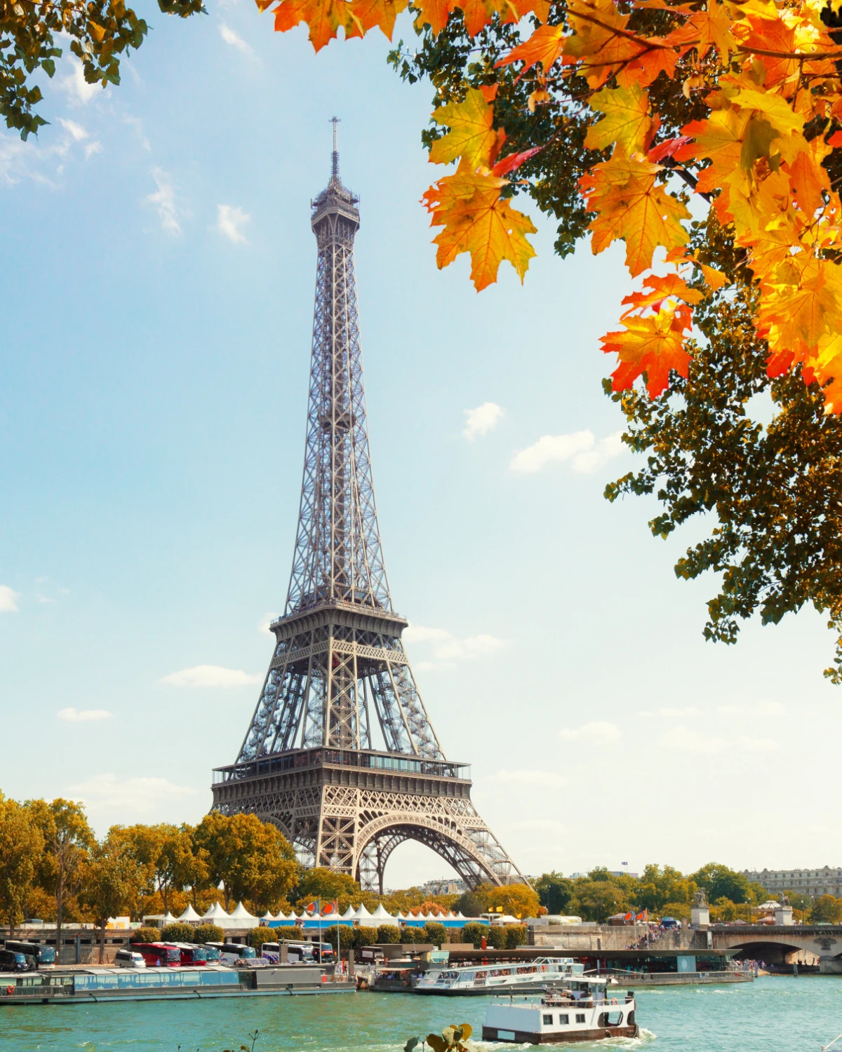 France