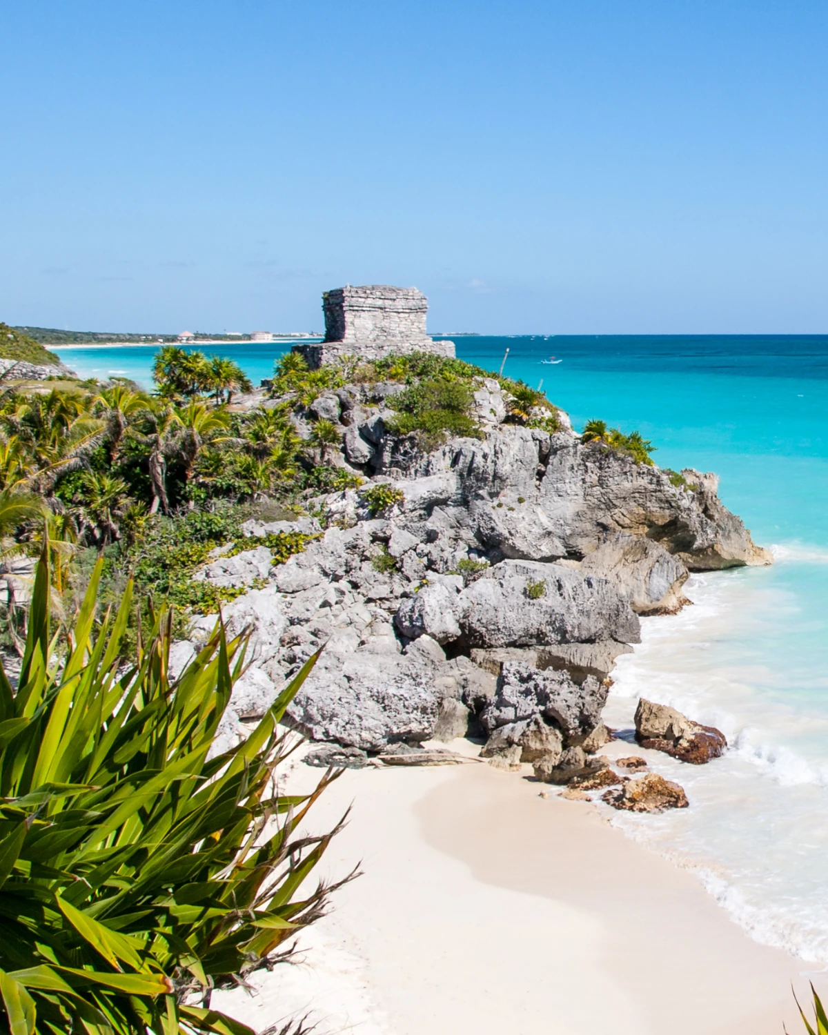 Mexico
