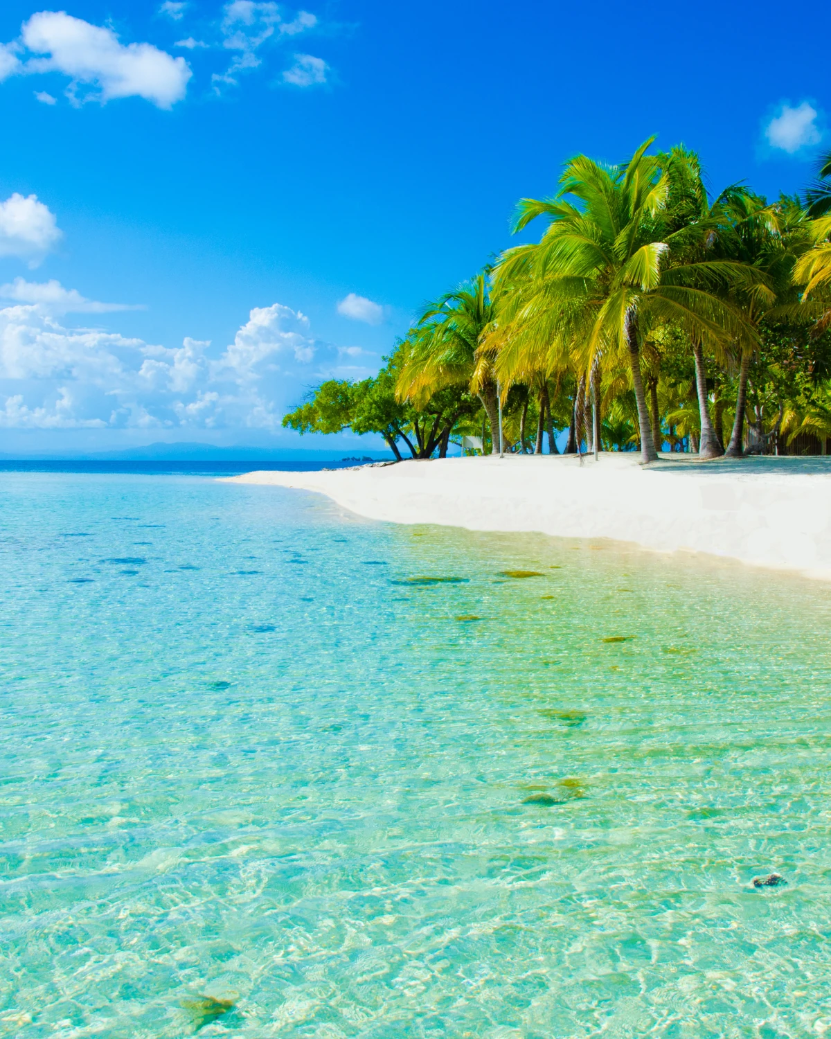 Belize